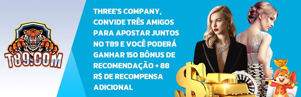 como ganhar dinheiro.com.apostas onlaine sem.risco